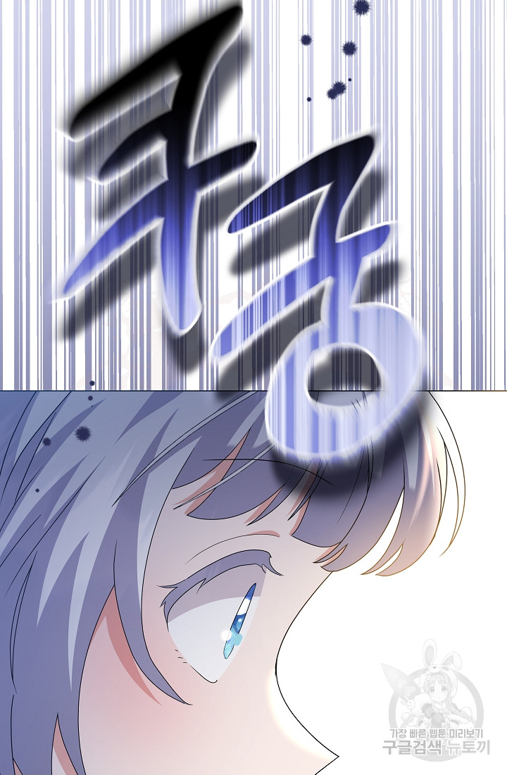 1696003212_45715205862112.jpg