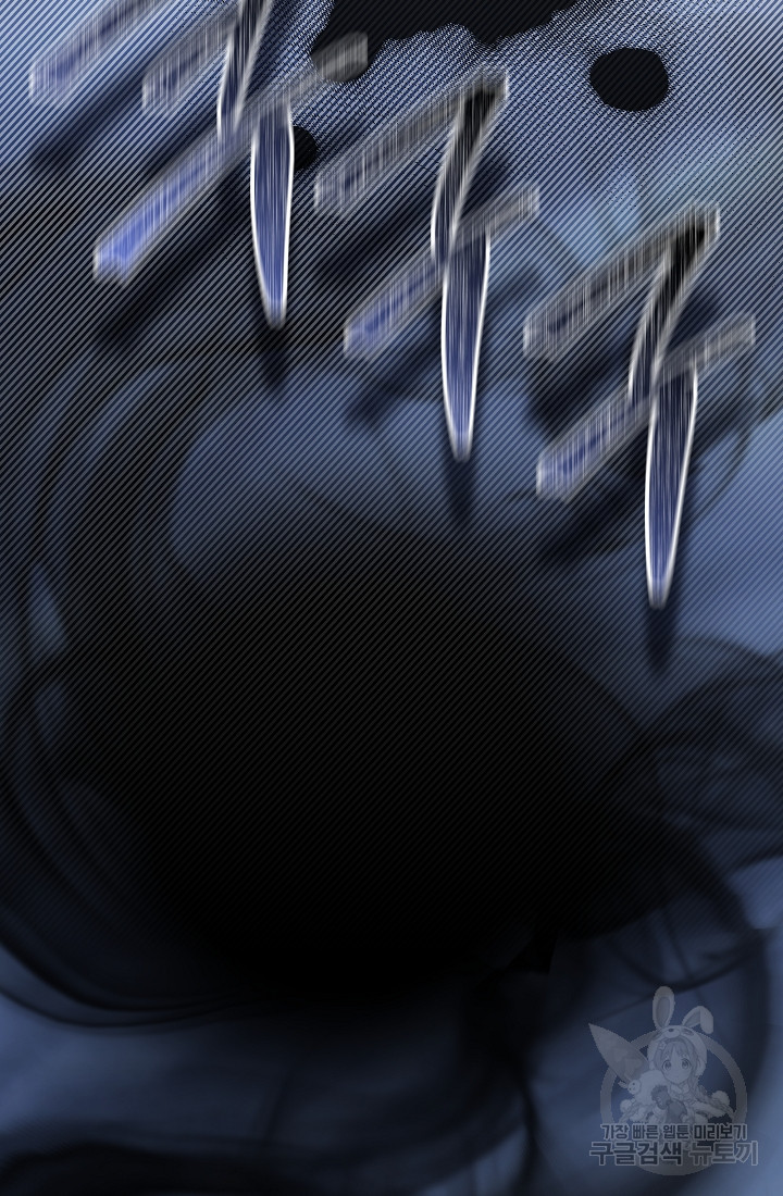 1696003218_75418436724199.jpg
