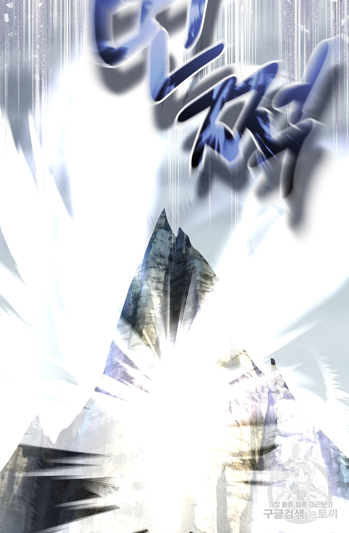 1696003218_24376001842173.jpg