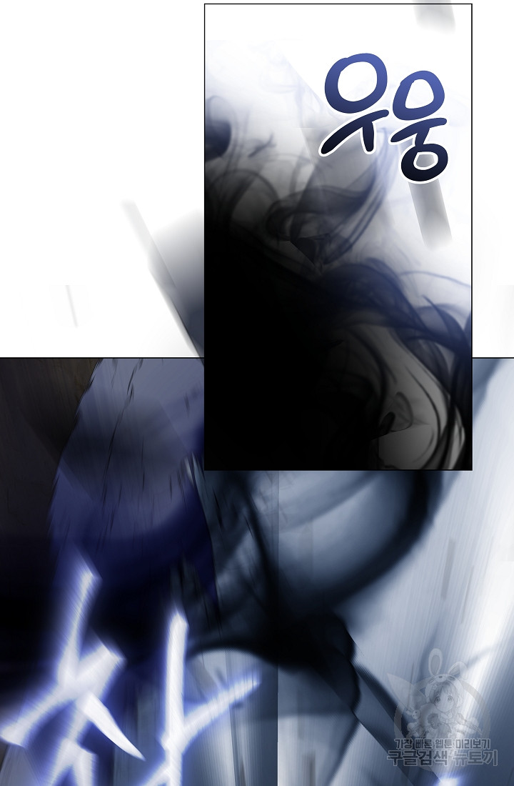 1696003218_22869020377879.jpg