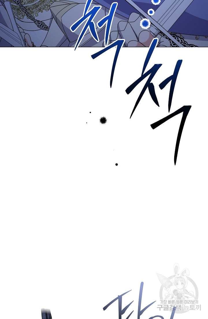 1696003213_63443295962840.jpg