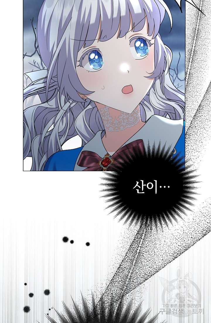 1696003219_17982406876191.jpg