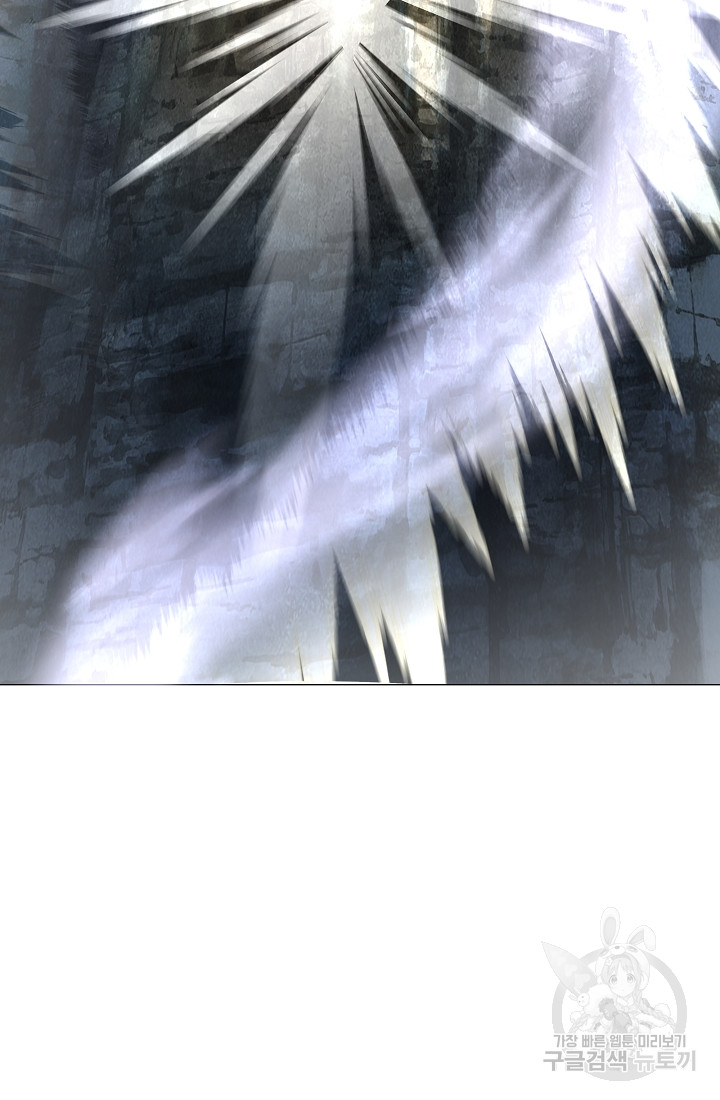 1696003218_59279003581318.jpg