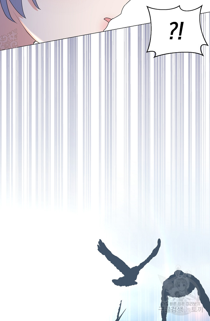 1696003212_84915350928688.jpg