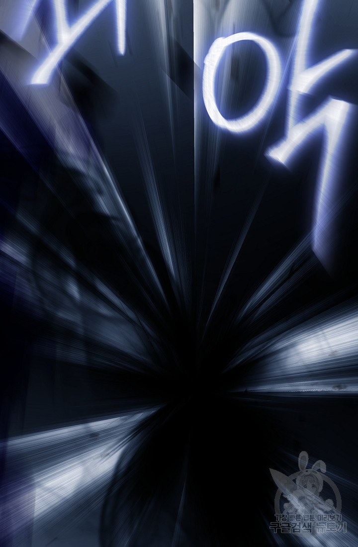 1696003219_61899656613583.jpg