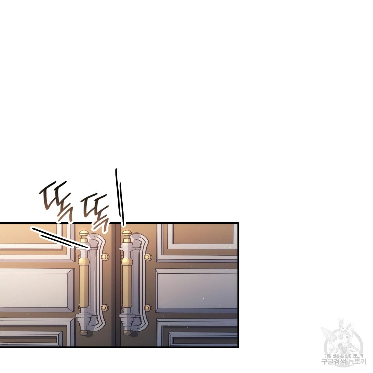 1696100428_48738218519021.jpg