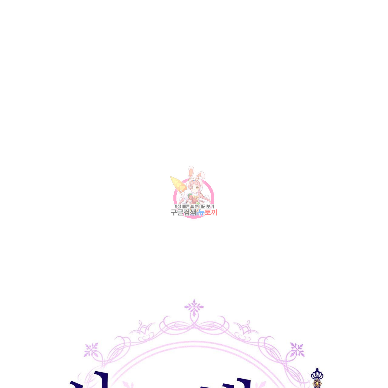 1696100411_25143209691840.jpg