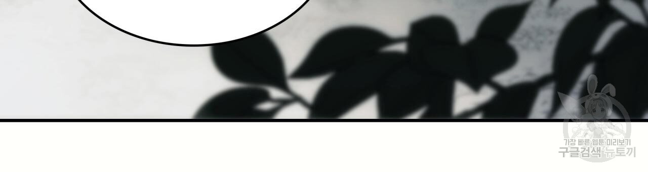 1696100418_58094513066554.jpg