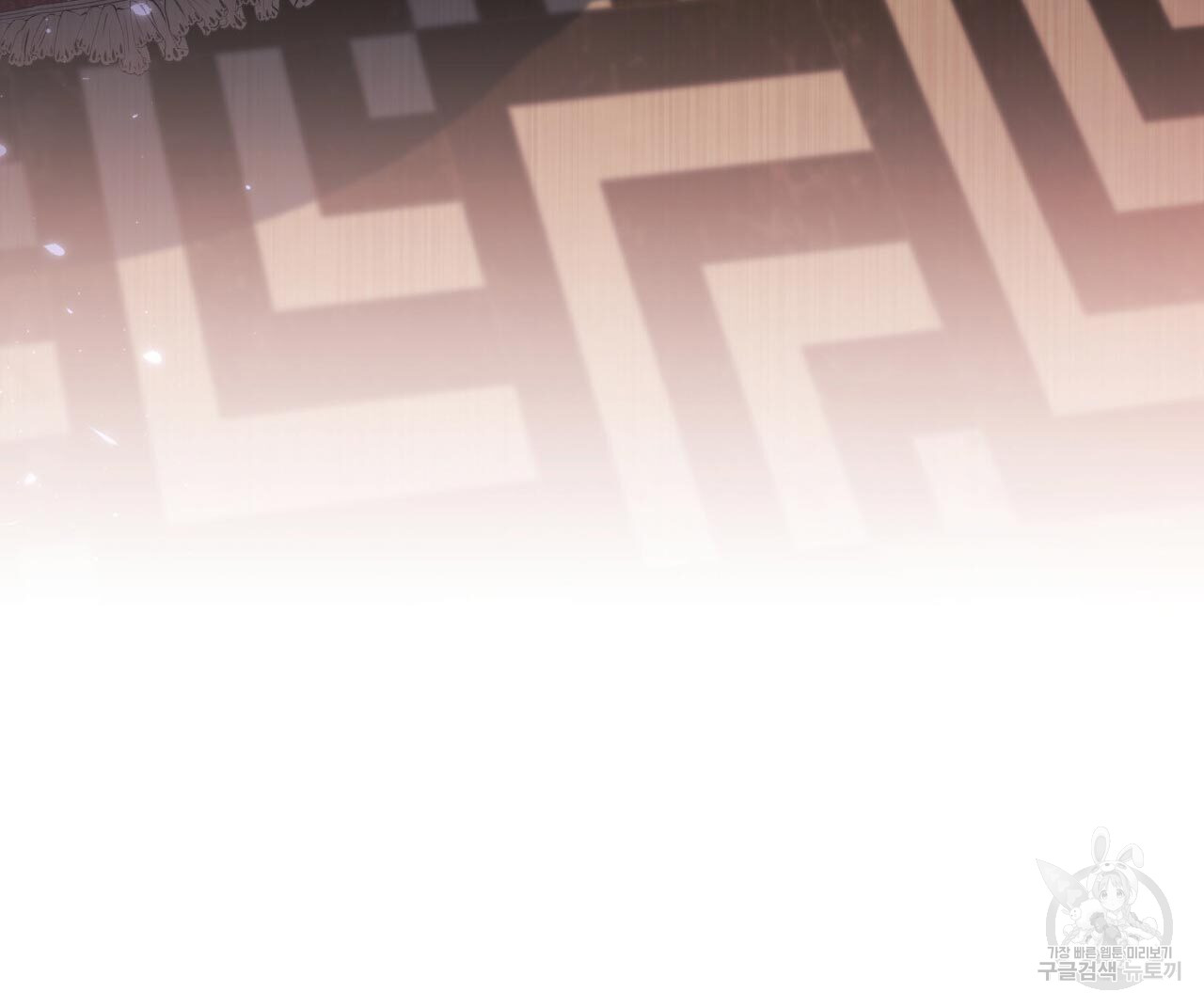 1696100436_30821982264497.jpg