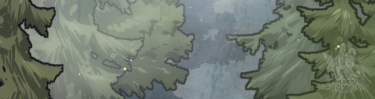 1696100415_46170637588715.jpg