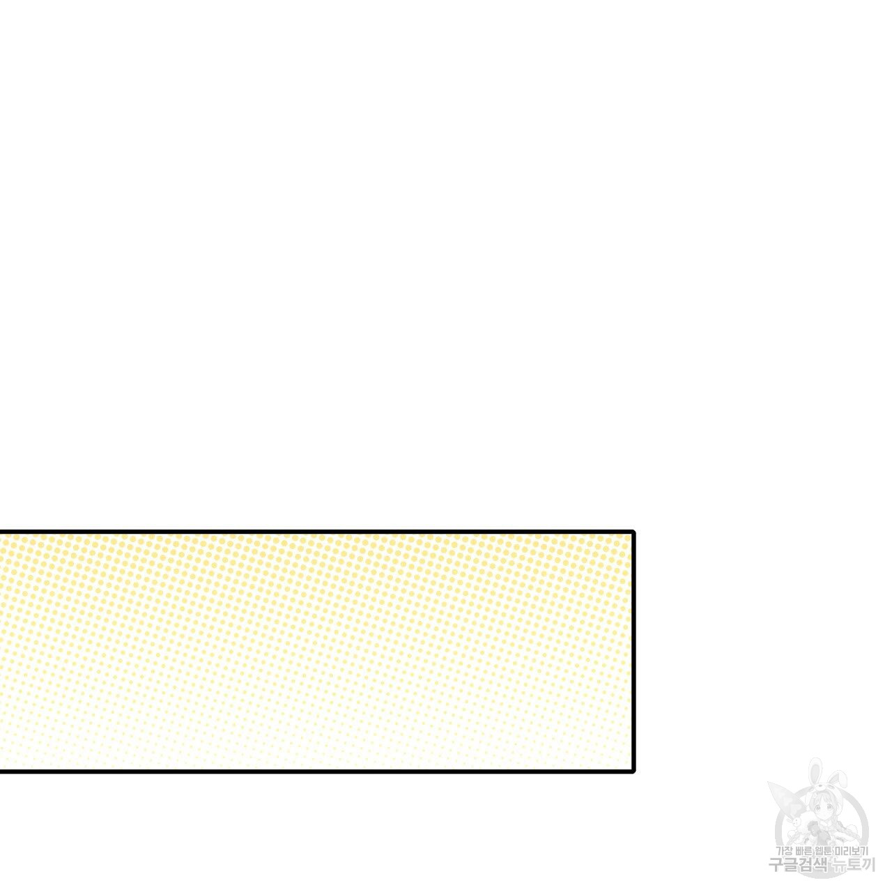 1696100429_97003042023616.jpg