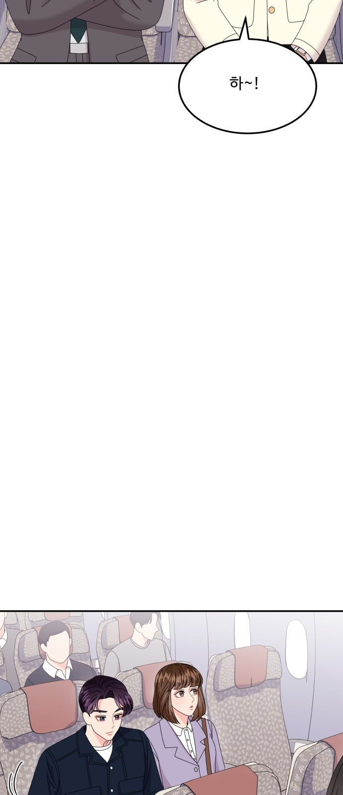 1696435227_49227854832897.jpg