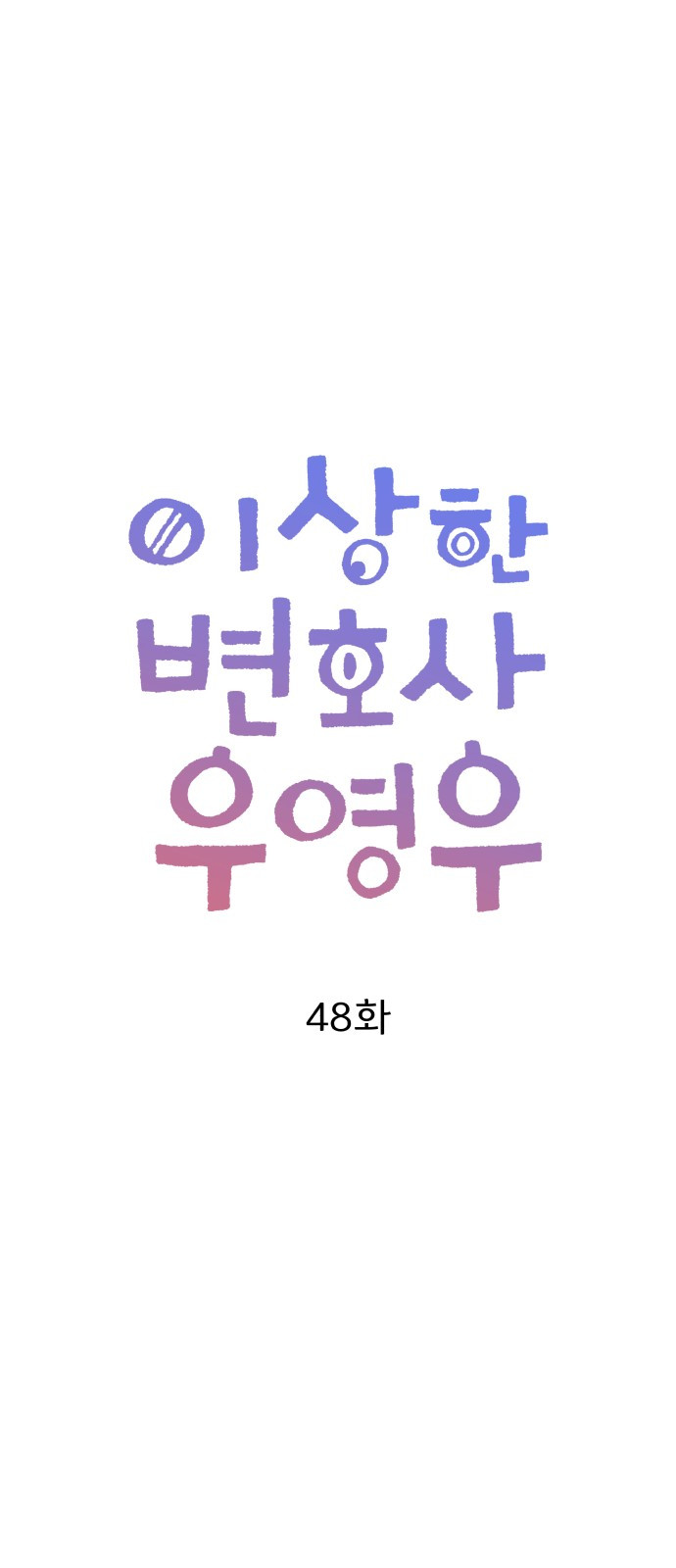 1696435223_50252529097752.jpg