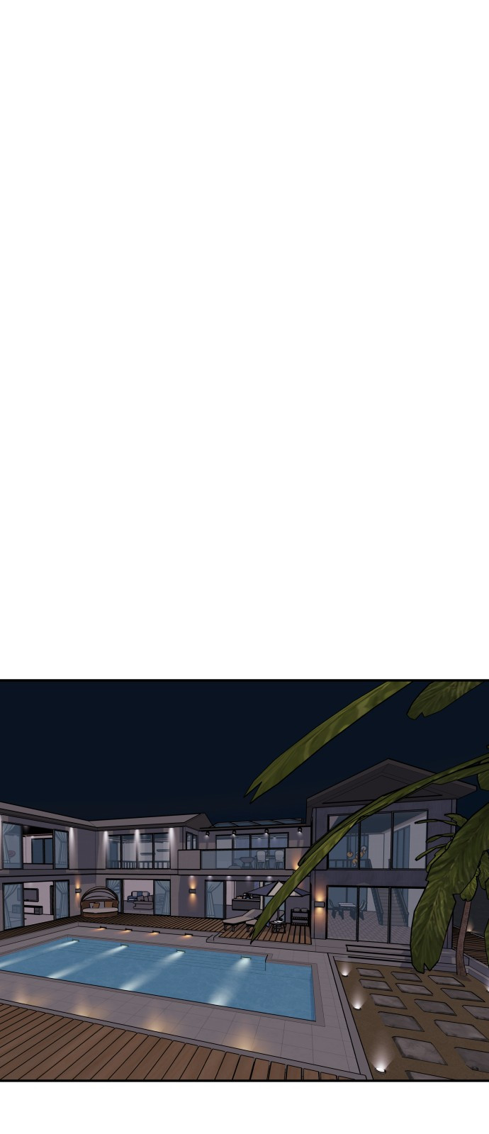 1696435241_60050838236035.jpg
