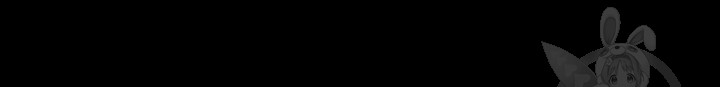 1696532415_96051935364228.jpg