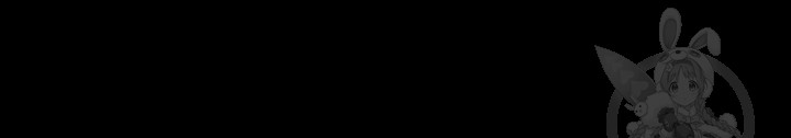 1696532414_80809291634421.jpg