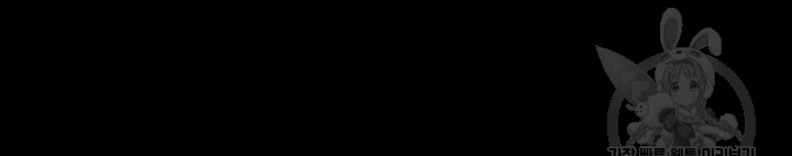 1696532412_42067974824696.jpg