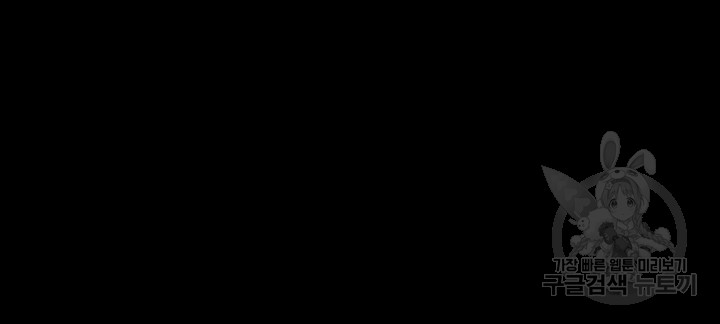 1696532413_50677675329457.jpg