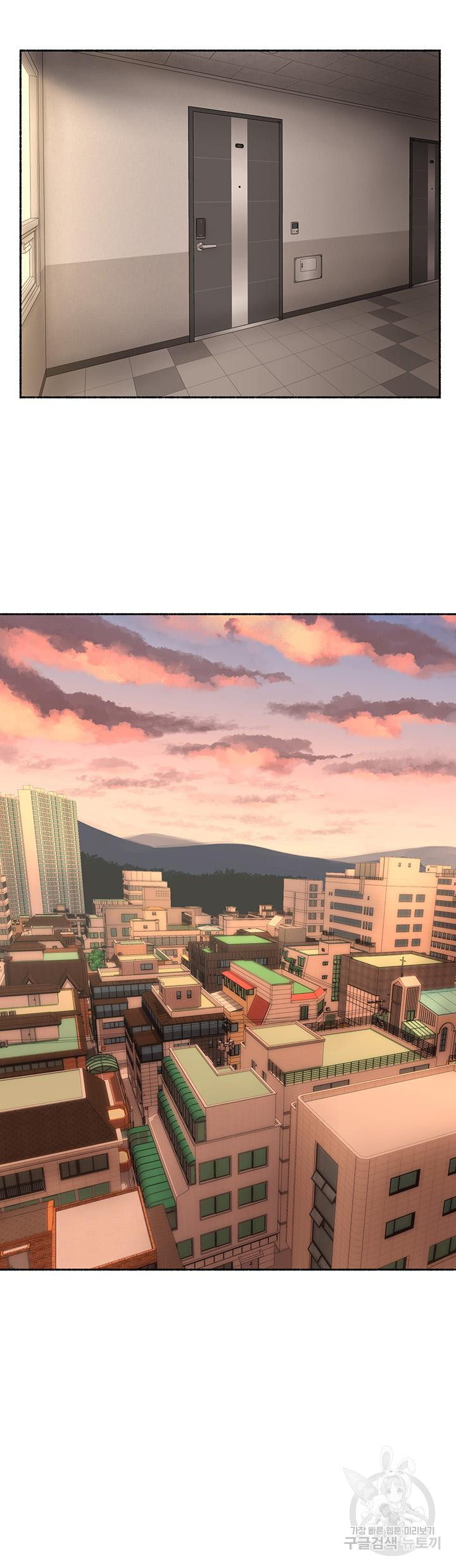 1696532421_20206733604611.jpg