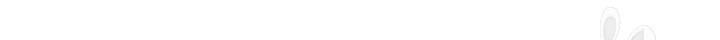 1696532419_89826041849958.jpg