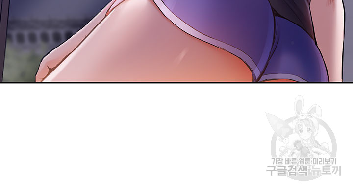 1696532431_56432645985497.jpg