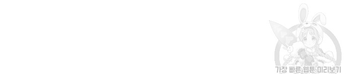 1696532430_96850296676545.jpg