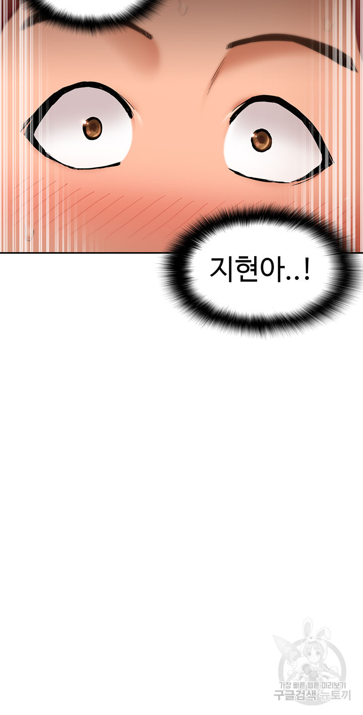 1696532551_80497597462979.jpg