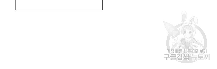1696532558_62303379928656.jpg