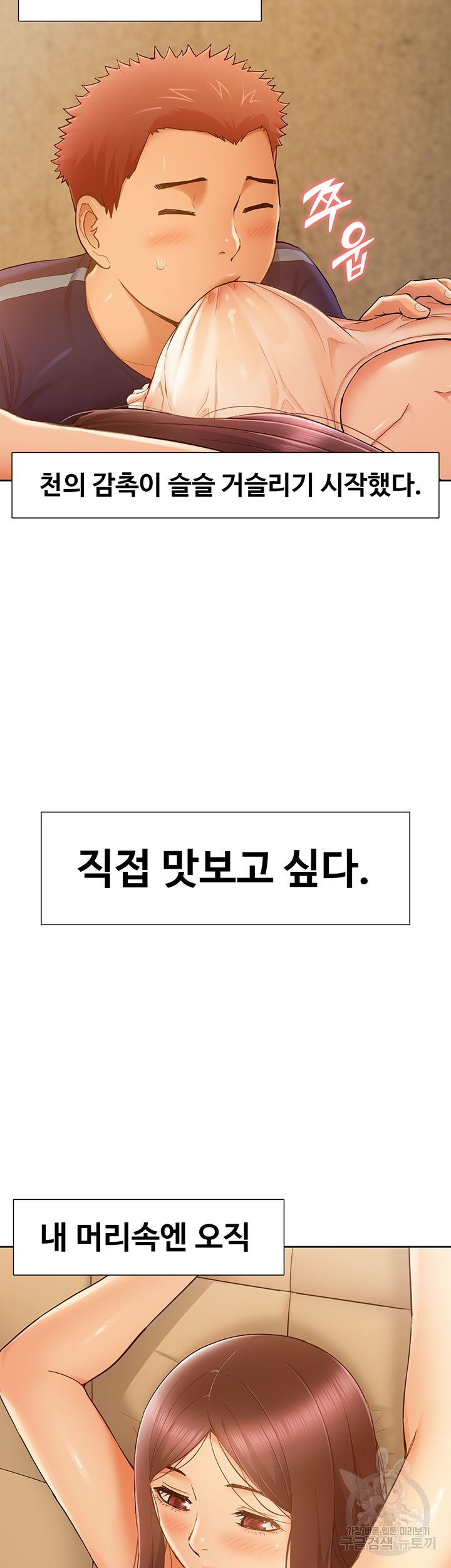 1696532439_21110979882233.jpg