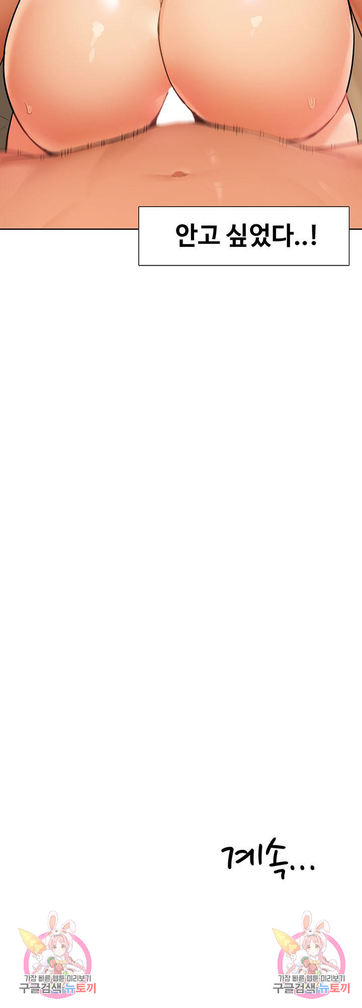1696532442_57875497340530.jpg