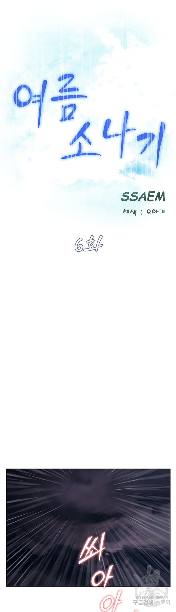 1696532422_96538299487340.jpg