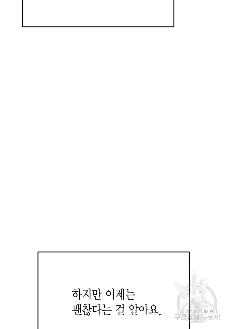 1696608032_84892030097362.jpg