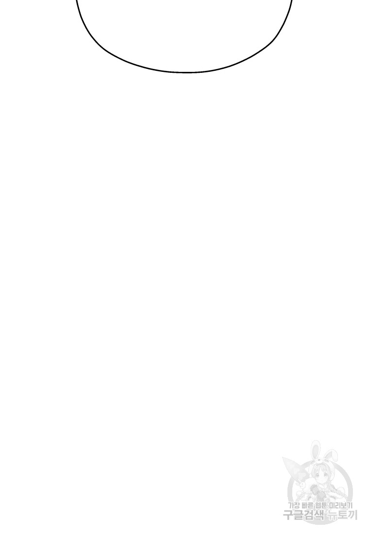 1696608030_22834516891802.jpg