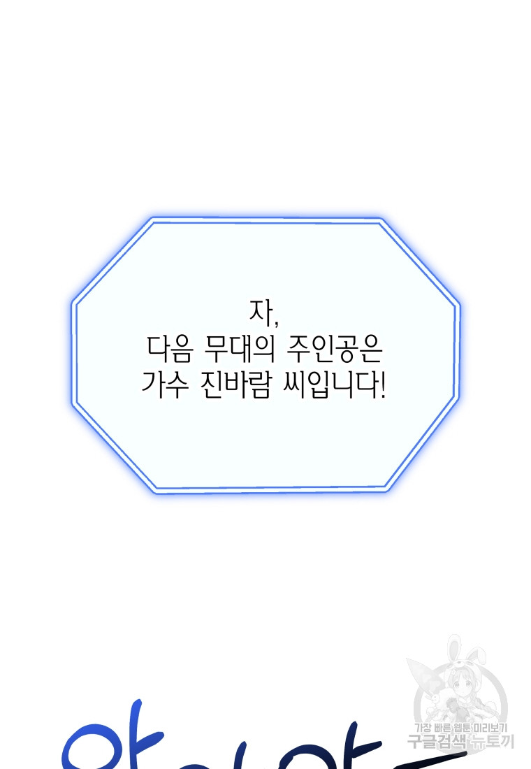 1696608035_70589806220073.jpg