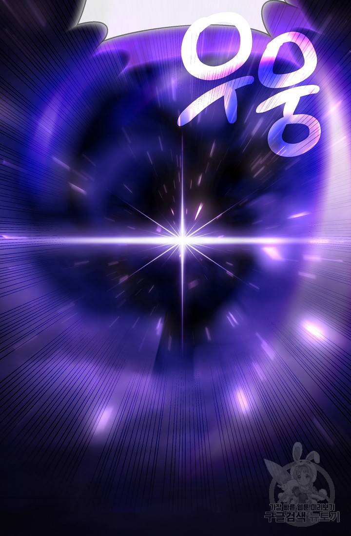 1696608018_58204942346156.jpg