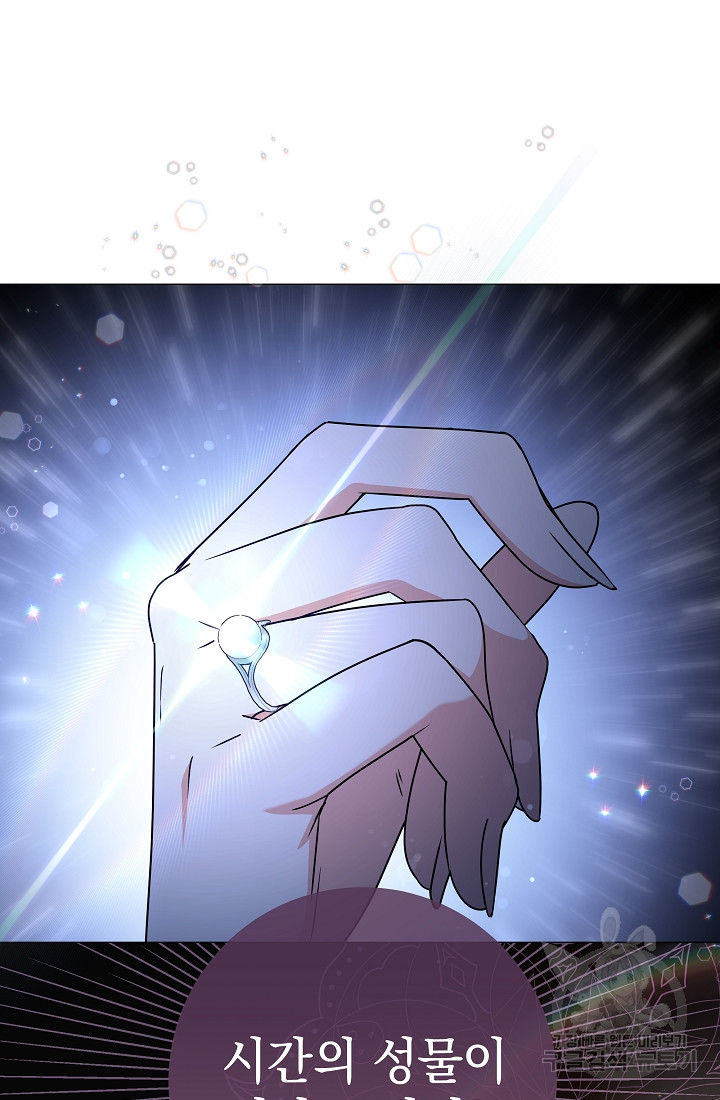 1696608021_69304742643880.jpg