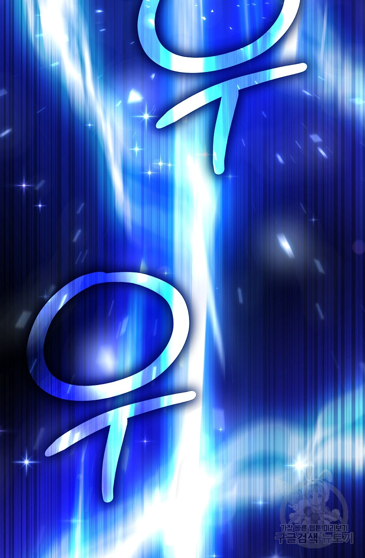 1696608019_44753395681911.jpg