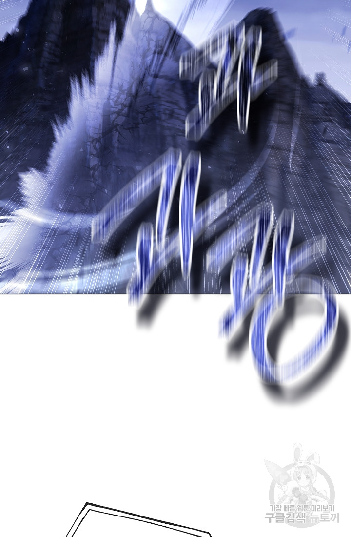 1696608014_30353860177538.jpg