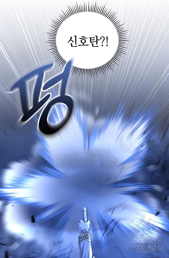 1696608018_74037666650917.jpg