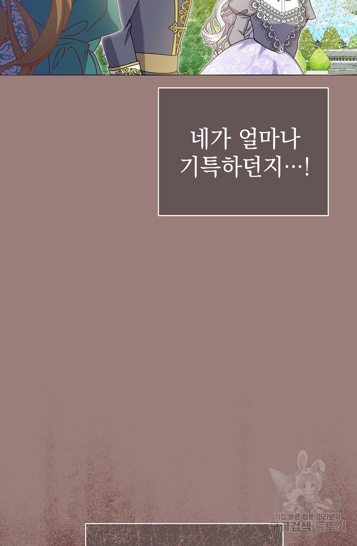 1696608023_21213667888058.jpg