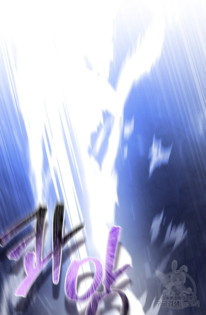 1696608018_83176602333486.jpg