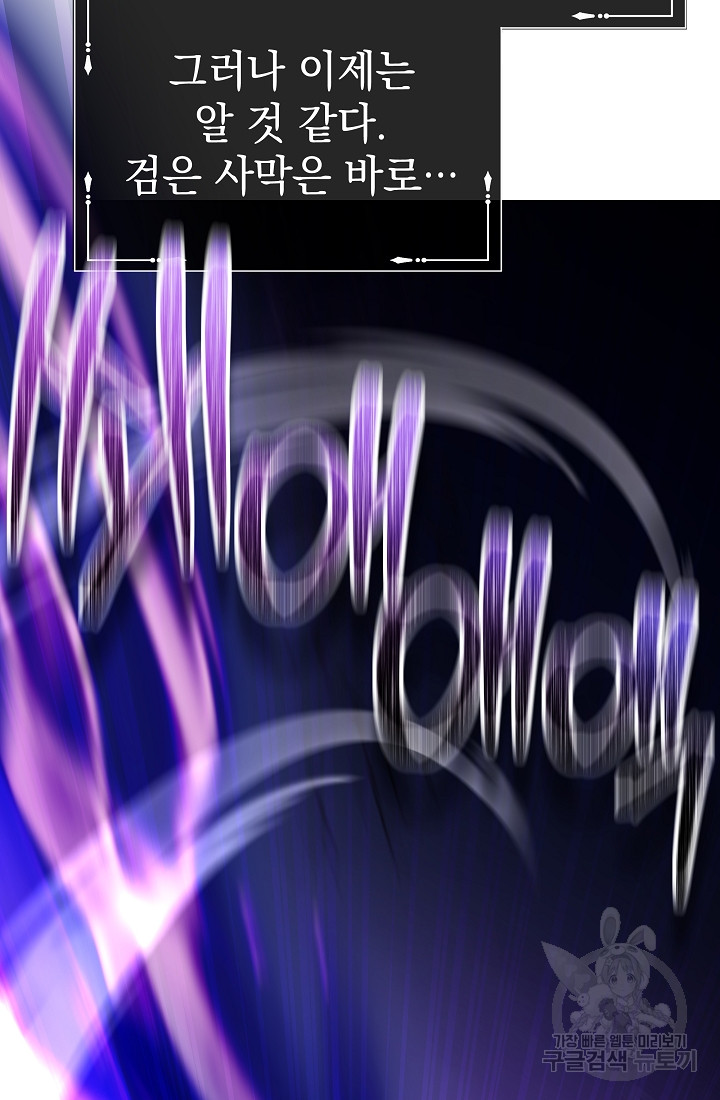 1696608019_42176892569247.jpg