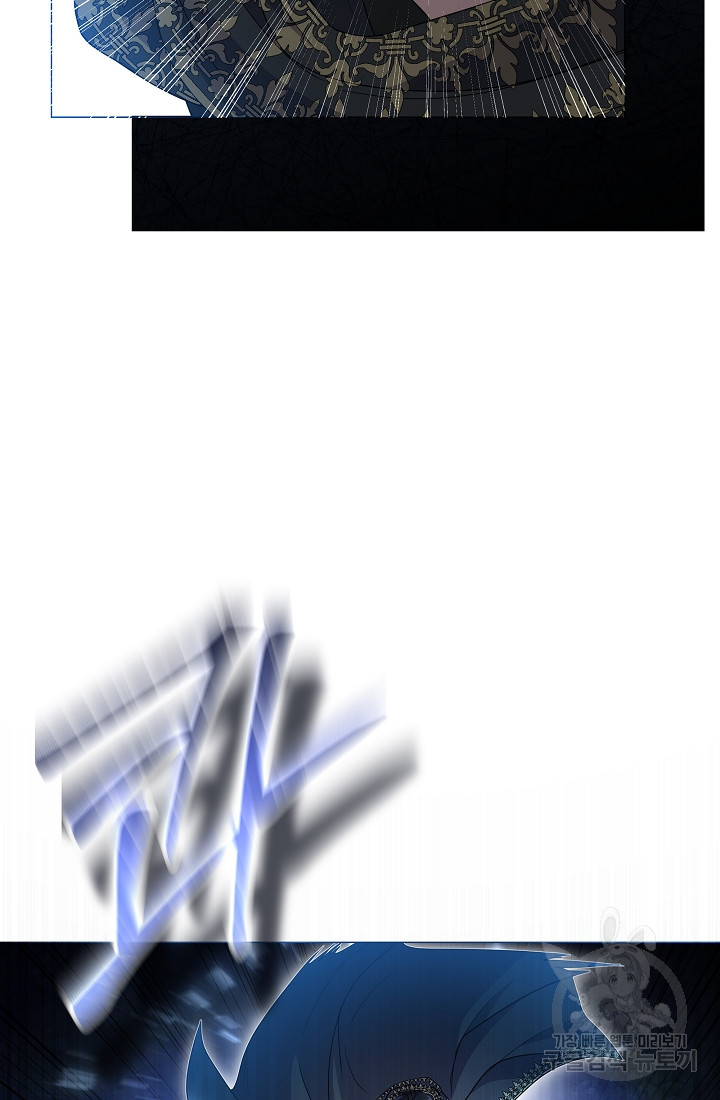 1696608019_47496448389974.jpg