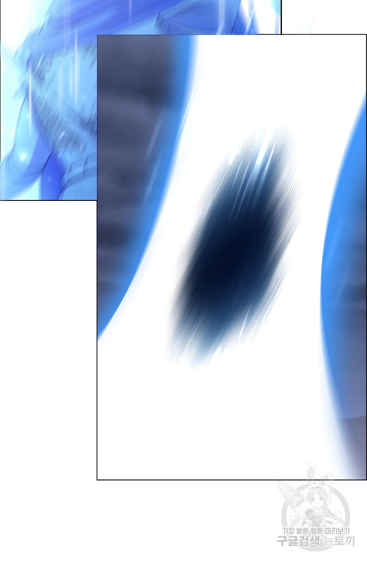 1696608015_32613298807900.jpg