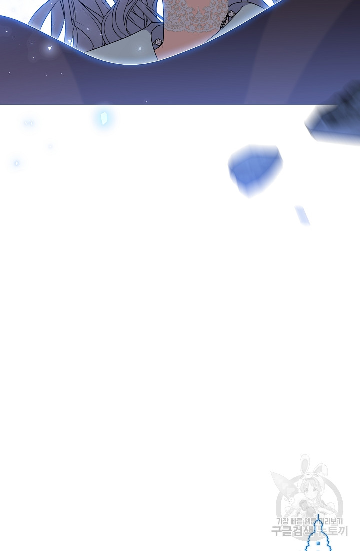 1696608016_56704096418763.jpg