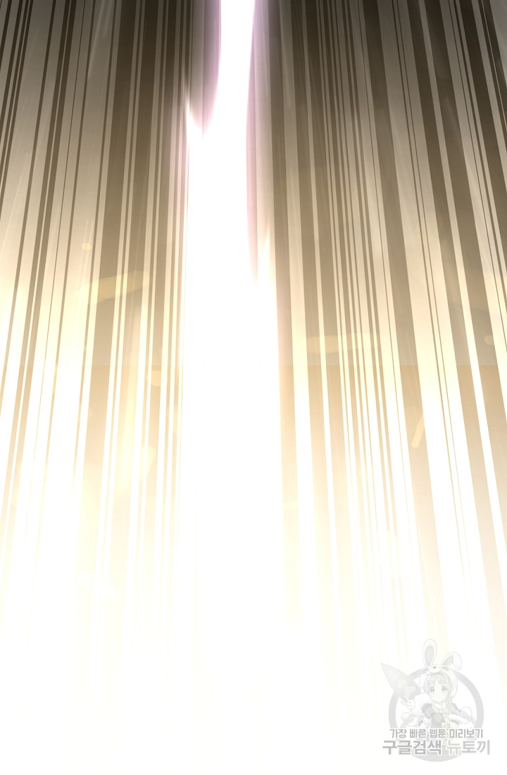 1696608020_98344433476536.jpg