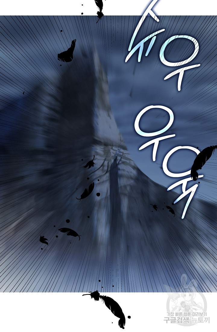 1696608017_73456238885191.jpg
