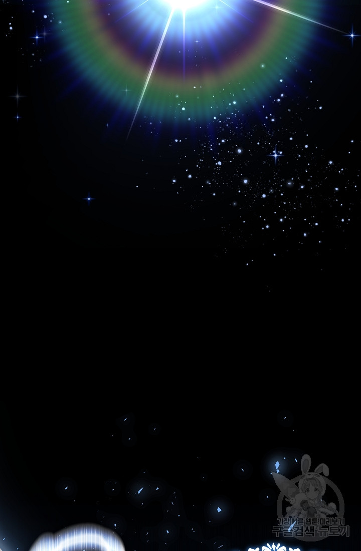 1696608014_53757693129110.jpg