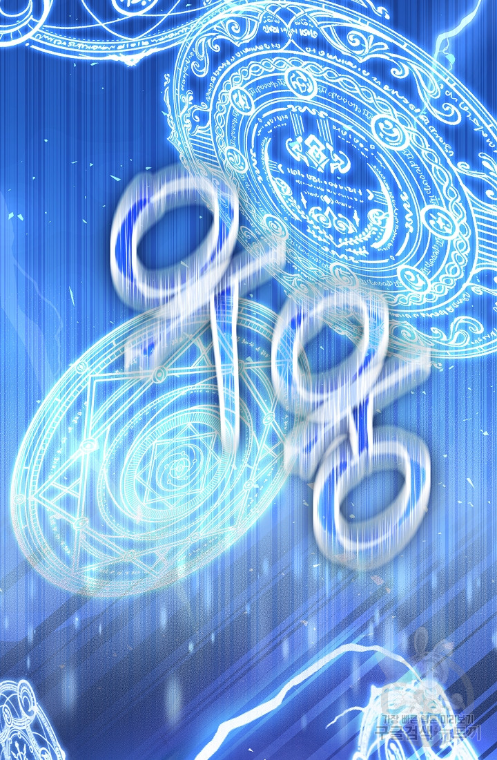 1696608015_39799029384741.jpg