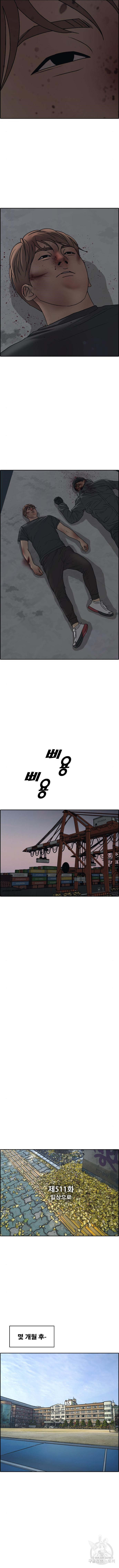1696618812_55564808960323.jpg